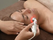 フェイシャルプロ 大阪京橋/メンズ◆クリオネフェイシャル