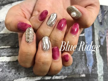 織(OLI)/自分へのご褒美に♪♪