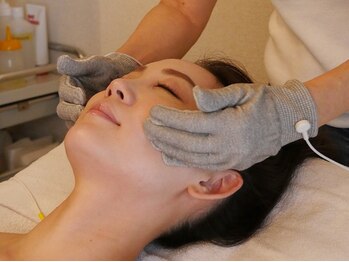 ドクタープロサロン(Dr. PRO Salon)/