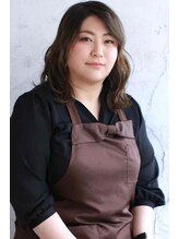 アドールネイル(ADOR nail)&nbsp;MARI 