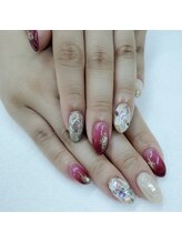 アンベリール(Embellir)/6/15