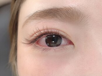 アイクイック 川口(Ai Quick)/★ブラウンフラット★