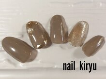 アイラッシュ キリュウ(Eye Lush Kiryu)/定額プラン5500円♪