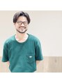 アルネ(arne)&nbsp;青崎 卓