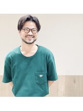 アルネ(arne)&nbsp;青崎 卓