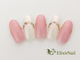 定額a  シンプル/クーポン使用