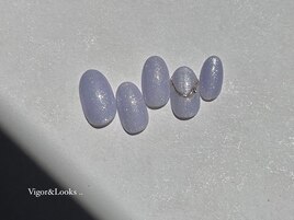 シンプルコース