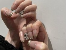 センシスタジオ 流山おおたかの森S C/FLAPS店(Sensi Studio)/Art &nbsp;Plan 75min