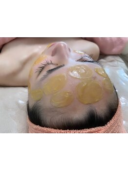 毛穴ケアをしたい