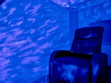 ゆらりら/～あなただけの特別な時間を～