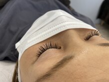 ジョリー(Jolie)/