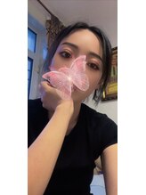 リラクゼーションサロン 夢&nbsp;り な