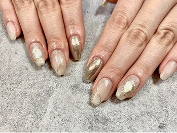 ロザンナ 新越谷 南越谷店(ROSANNA)/