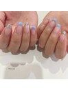 シンプルコース