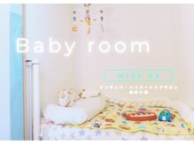 ミスエス(Miss es)/