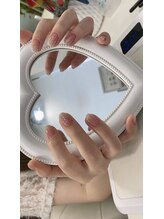 美雪 西川口店/