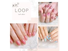ループ(LOOP)