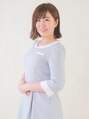 ルミナス アイ 町田店(Luminous Eye) 林 枝美