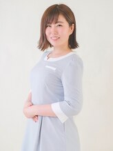 ルミナス アイ 町田店(Luminous Eye) 林 枝美