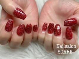 フラッシュマグネット［町田］