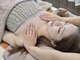 スパアルデバラン(spa.ALDEBARAN)の写真/結果重視の方必見◎【“自分史上最高”を継続できるサロン◆】深層リンパマッサージで“速攻性”を実感☆