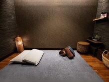 ソラ 三軒茶屋(SORA)