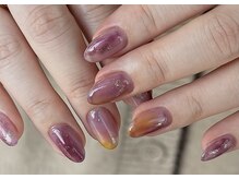 アトリエLMN/Simple Design