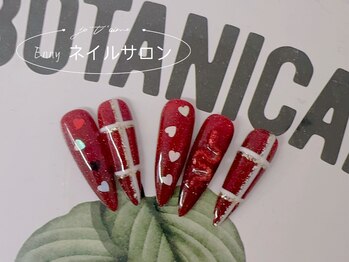 エニー 錦糸町店(Enny)/