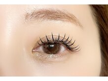 メルエ(merue)/上まつげエクステ/マツエク