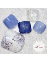 ケイネイル(Knail)/スタンダードアート