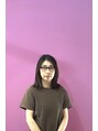 ユーヘン(uhem) kumi