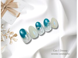 トレンドデザイン定額￥6,500