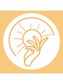 サンネイル 池袋(SunNail)/サンネイル