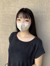 ビティ 横浜(Bitty)&nbsp;SE NA