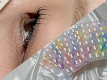 アンジュクレール(Ange clair)の雰囲気(豊富な種類のロッドの中から最適なデザインをご提案◎)