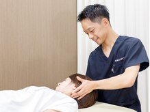 橿原レジリエンス整体院/