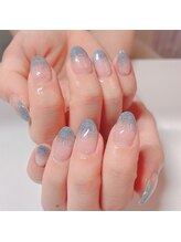 サロン ド ピーアイ(salon de Pi)/