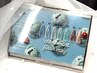 【スカルプ】100色から選べる♪マグネットネイル　￥16,000→￥14,400