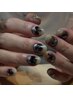 【Hand】design 90min
