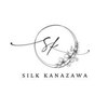 シルク(Silk)のお店ロゴ