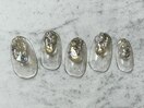 【初回オフ無料】ニュアンス