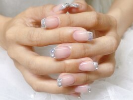 アートフリー120分☆持ち込み