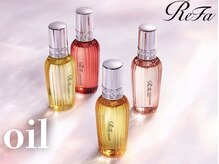 バランスラッシュ(BALANCE LASH)/Refa正規品取扱い店舗