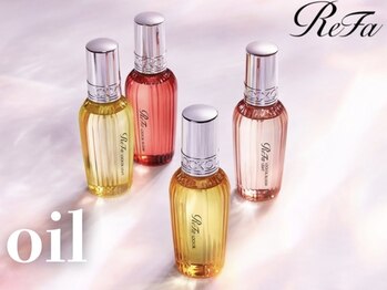 バランスラッシュ(BALANCE LASH)/Refa正規品取扱い店舗