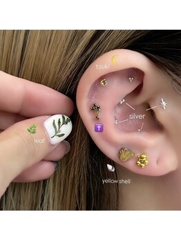 ノットイコール(≠ not equal)/mini parts