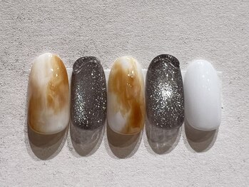 オリジナルデザイン