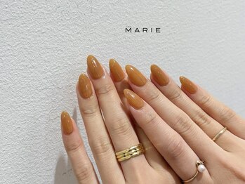 定額￥4400 ミラーフレンチ0911a