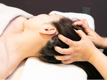 ココン(CoCon)/人気メニュ