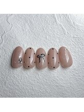 ルアナ(Luana)/マンスリー定額