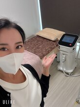 ロズ(Ro's) Ro's Natsuki